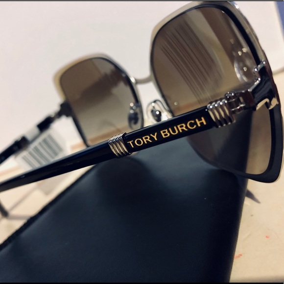 SOLD somewhere else 🔴 - Picture 3 of 7